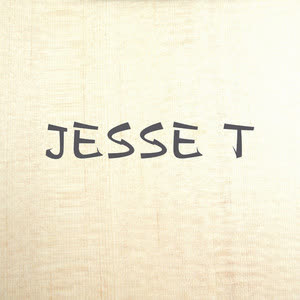 JESSE T