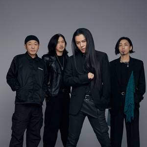 面孔乐队