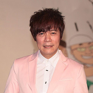 洪荣宏