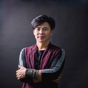 邵伟少尉