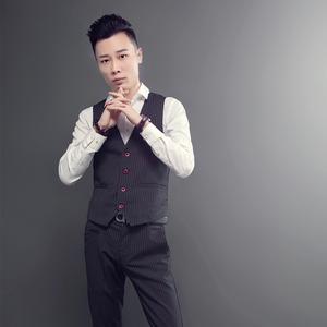 小刀