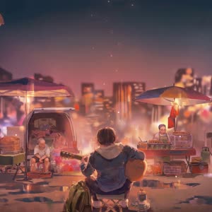 蔡文泽
