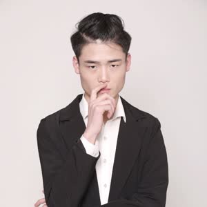 张昊