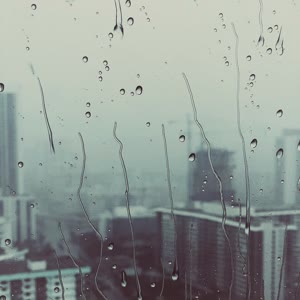 南和文斗