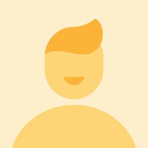 上品音符