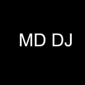 MD Dj