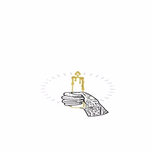定海神棍