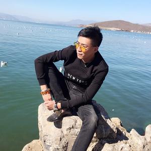 刘一手