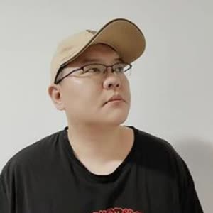 张伟