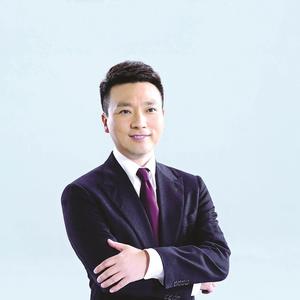 康辉