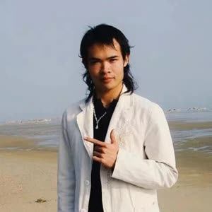 悠悠琴韵
