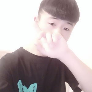 DJ苏铭