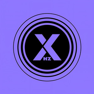 众神派对 - XHz Official
