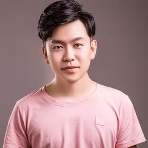 孟烁_