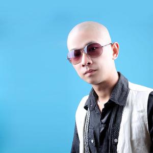 光头阿兴