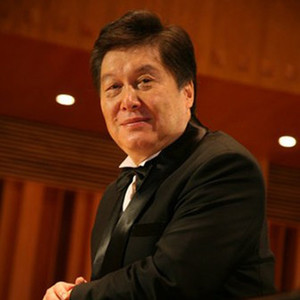 殷承宗