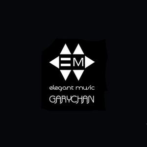 Gary Chan