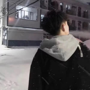 苏天伦