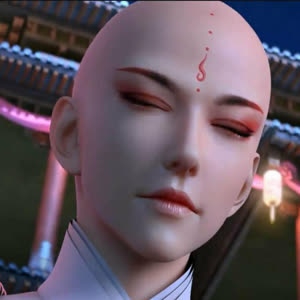 李袈