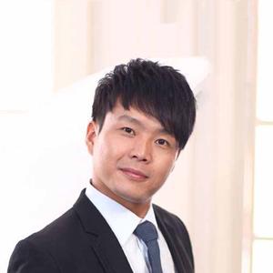 Dj阿涛puck