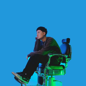 大喜
