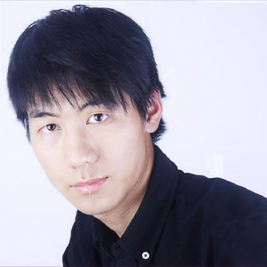 DJ山哥