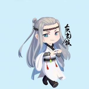 张一末（灰老板）