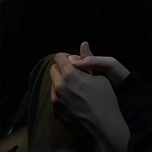 找不到答案
