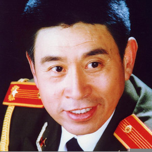 程志