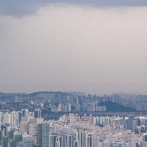 得意