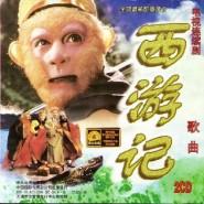 王立军