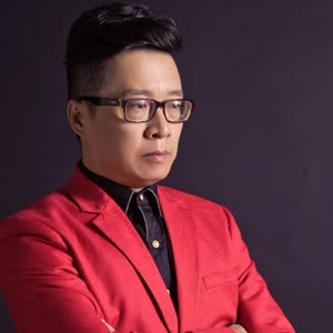 汤卫华
