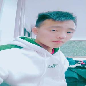 余小磊