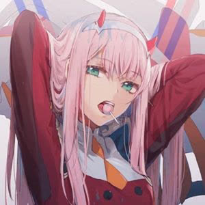 United Idol