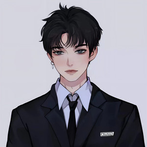 书阳