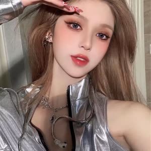 小杜会飞