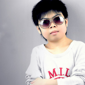 DJ小杨