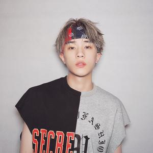 马懿霄