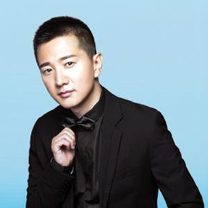 小春