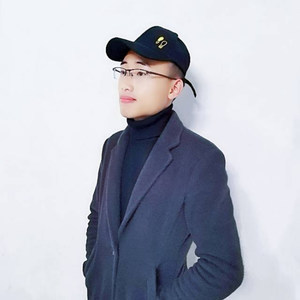 李安芳吖