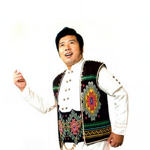 何纪光
