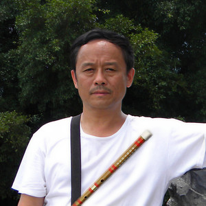 满弓