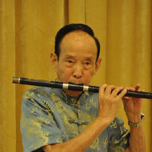 陆春龄