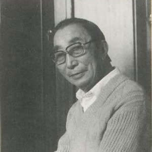 刘炽
