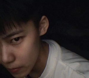 精彩阿桂