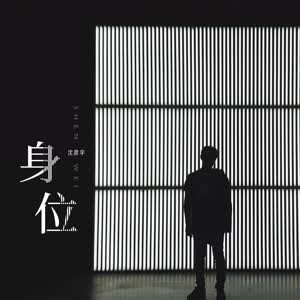 沈彦宇