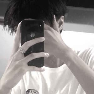 DJ阿樂