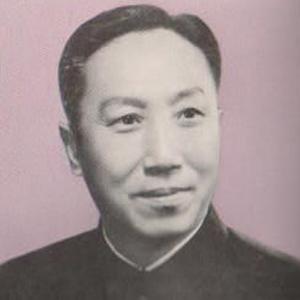 沈金波