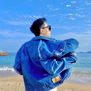 DJ Ricky 瑞奇