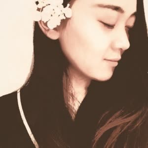 涅槃